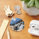 Search for ocean key rings Sea