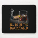 Search for cigars mousepads Bourbon