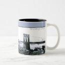 Search for brooklyn nyc mugs New york city
