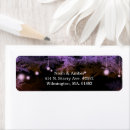 Search for festival of lights return address labels Unique