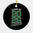 Search for proud round christmas tree decorations Graduate