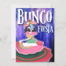 Search for cinco de Skeleton