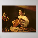 Search for 1595 posters Caravaggio
