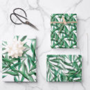 Search for transparent wrapping paper Modern