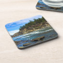 Search for coast coasters Pretty