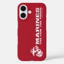 Search for marine iphone cases United states marines