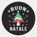 Search for natale stickers Xmas
