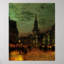 Search for grimshaw London