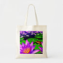 Search for scene tote bags Nature