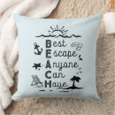 Search for stress relief Mindful living