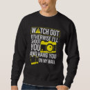 Search for shooting photography Photos