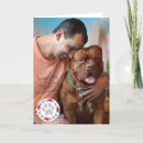 Search for fur baby fathers day cards Best dog dad ever