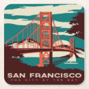 Search for 10x10 posters Vacation