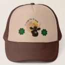 Search for fins hats For him