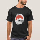 Search for silverton tshirts Hiking