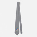 Search for church ties Religious