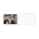 Search for architecture return address labels City