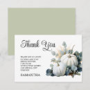 Search for rehearsal dinner thank you cards Bridal shower