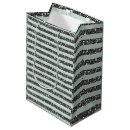 Search for silver glitter gift bags Birthday