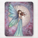 Search for whisper mousepads For her