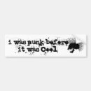 Search for punk bumper stickers Anarchy