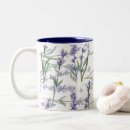 Search for lavender plant mugs Flower