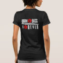 Search for jungle music clothing Dnb