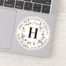 Search for windows stickers Watercolor