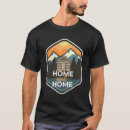 Search for log cabin tshirts Home