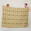 Search for tribal pattern blankets African