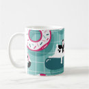 Search for pool float mugs Cute