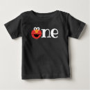 Search for festive design Sesame street celebration