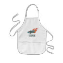 Search for hot stuff aprons For kids