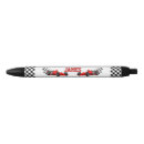 Search for boy office supplies Trendy