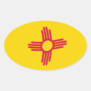 Search for zia stickers Flag