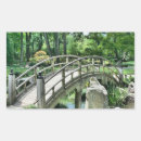 Search for japanese bridge stickers Trees