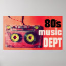 Search for 80s pop art Music