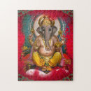 Search for ganesha puzzles Religion