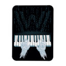Search for android magnets Westworld