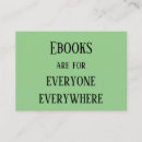 Search for libraries are for everyone Reading