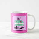 Search for yet mugs Camping