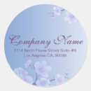 Search for massage therapist stickers Elegant