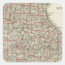 Search for state of missouri stickers Counties