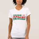 Search for irish princess tshirts Ireland