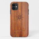 Search for carved wood iphone cases Pattern
