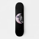 Search for wild skateboards Moon