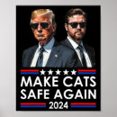 Search for debates posters Libertarian
