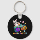 Search for human egg key rings Lets go brandon