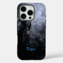 Search for blue mist iphone cases Vintage