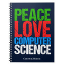 Search for programmer notebooks Computer science